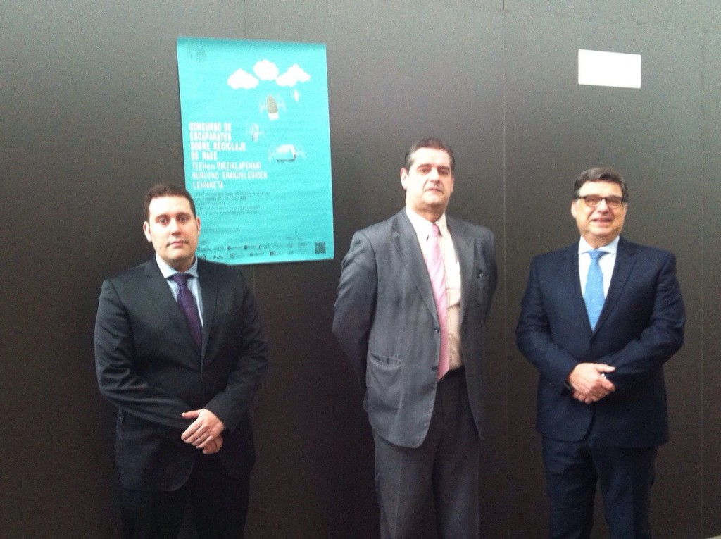 11015902_730298583750431_7553273702038394400_o