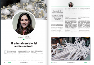 Captura de pantalla 2015-06-18 a las 17.33.40