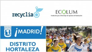 12189271_1065612480137987_4423138696371010526_o