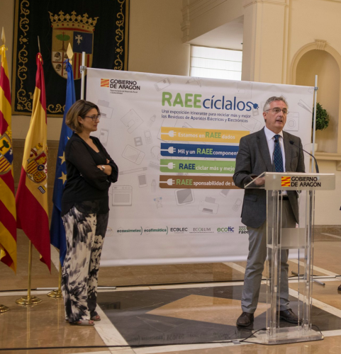 Captura de pantalla 2016-09-19 a las 17.33.45