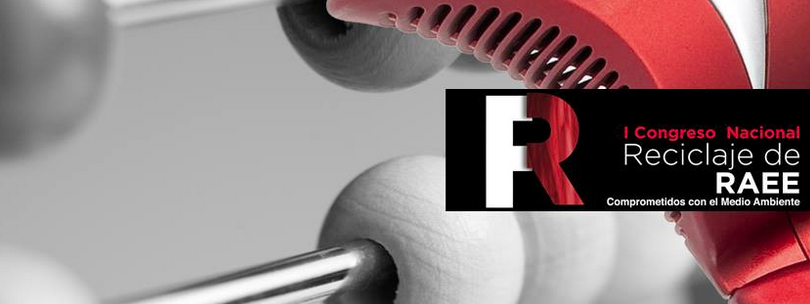 Congreso Nacional Raee