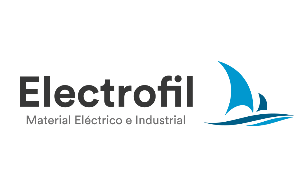 Electrofil